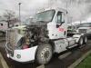 2013 Freightliner Truck Tractor