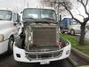 2013 Freightliner Truck Tractor - 2