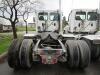 2013 Freightliner Truck Tractor - 3