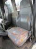2013 Freightliner Truck Tractor - 5