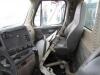2013 Freightliner Truck Tractor - 7