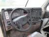 2013 Freightliner Truck Tractor - 8