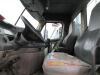 2013 Freightliner Truck Tractor - 9