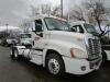 2013 Freightliner Truck Tractor