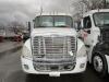 2013 Freightliner Truck Tractor - 2