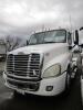 2013 Freightliner Truck Tractor - 3