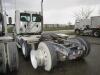 2013 Freightliner Truck Tractor - 4