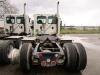 2013 Freightliner Truck Tractor - 5
