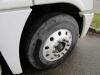 2013 Freightliner Truck Tractor - 6