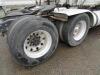 2013 Freightliner Truck Tractor - 7