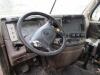 2013 Freightliner Truck Tractor - 9