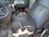 2013 Freightliner Truck Tractor - 10