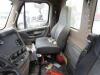 2013 Freightliner Truck Tractor - 11