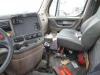 2013 Freightliner Truck Tractor - 12