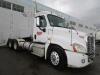 2013 Freightliner Truck Tractor