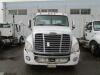 2013 Freightliner Truck Tractor - 2