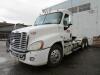 2013 Freightliner Truck Tractor - 3