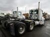 2013 Freightliner Truck Tractor - 4