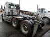 2013 Freightliner Truck Tractor - 5