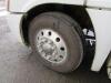 2013 Freightliner Truck Tractor - 6