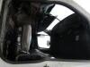 2013 Freightliner Truck Tractor - 8