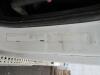 2013 Freightliner Truck Tractor - 9