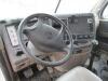 2013 Freightliner Truck Tractor - 10