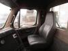 2013 Freightliner Truck Tractor - 12