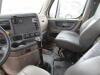 2013 Freightliner Truck Tractor - 13