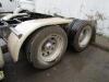 2013 Freightliner Truck Tractor - 14