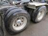 2013 Freightliner Truck Tractor - 15