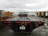 1997 Ford Flatbed Truck - 5