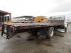 1997 Ford Flatbed Truck - 6