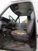 1997 Ford Flatbed Truck - 8