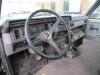 1997 Ford Flatbed Truck - 9