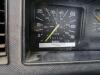 1997 Ford Flatbed Truck - 10