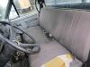 1997 Ford Flatbed Truck - 11