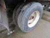 1997 Ford Flatbed Truck - 12