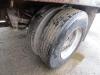 1997 Ford Flatbed Truck - 15