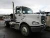2013 Freightliner Truck Tractor