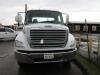 2013 Freightliner Truck Tractor - 2