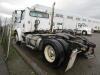 2013 Freightliner Truck Tractor - 3