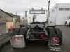2013 Freightliner Truck Tractor - 4