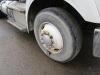 2013 Freightliner Truck Tractor - 5