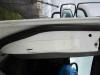2013 Freightliner Truck Tractor - 7