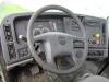 2013 Freightliner Truck Tractor - 8