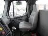 2013 Freightliner Truck Tractor - 9