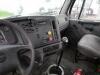 2013 Freightliner Truck Tractor - 10