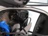 2013 Freightliner Truck Tractor - 12