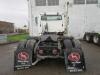 2013 Freightliner Truck Tractor - 2